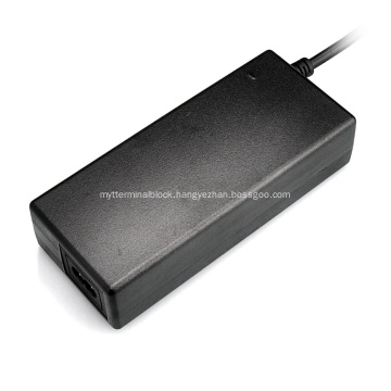 power adapter with switch wiki